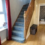 Rent 4 bedroom flat in Doncaster