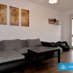 Rent 2 bedroom apartment of 50 m² in Rzeszów