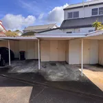 Rent 2 bedroom house in Onehunga