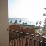 Rent 2 bedroom apartment of 48 m² in San Bartolomeo al Mare