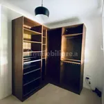 3-room flat via Monte Grappa 11, Centro, Arese