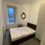 Rent 1 bedroom flat in Scotland