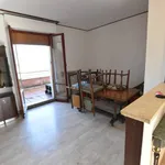 Penthouse via Camillo Benso di Cavour, Centro, Fidenza