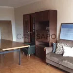 Rent 3 bedroom apartment of 112 m² in Covilhã