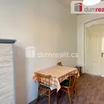 Rent 3 bedroom apartment of 85 m² in Karlovy Vary