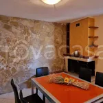 Rent 3 bedroom apartment of 98 m² in Lanciano