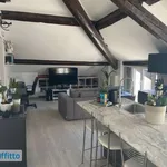 Rent 2 bedroom apartment of 65 m² in Como