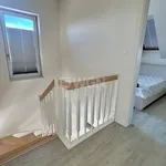 Rent 4 bedroom apartment of 92 m² in Szczecin