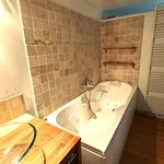 Appartement de 80 m² avec 3 chambre(s) en location à Marseille