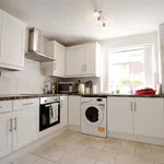 Rent 4 bedroom flat in Birmingham