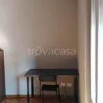 Rent 4 bedroom apartment of 95 m² in Colorno