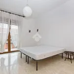 Rent 3 bedroom apartment of 80 m² in Bra