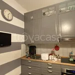 Rent 3 bedroom apartment of 90 m² in Genova