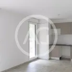 Appartement de 58 m² avec 3 chambre(s) en location à Toulouse