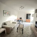 Rent 2 bedroom apartment of 60 m² in Catanzaro