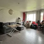 Appartement de 48 m² avec 2 chambre(s) en location à Rodez