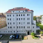 Rent 2 bedroom apartment in Brno