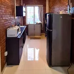 Rent 1 bedroom apartment of 111 m² in Sri Jayawardenepura Kotte