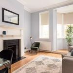 Rent 2 bedroom flat of 71 m² in Mayfair