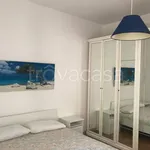 Rent 2 bedroom apartment of 70 m² in Roma