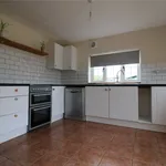 Rent 3 bedroom house in Ashford