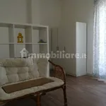 Rent 1 bedroom apartment of 46 m² in Bari