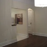 Rent 3 bedroom apartment in NY