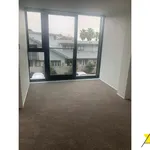 Rent 1 bedroom house in Waitakere City