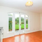 Rent 3 bedroom house in Winchester