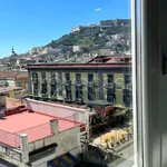 Rent 2 bedroom apartment of 100 m² in Napoli