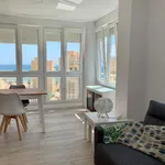 Rent 3 bedroom apartment of 115 m² in Alicante