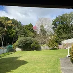 Rent 3 bedroom house in Whangārei