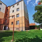 Pronajměte si 2 ložnic/e byt o rozloze 65 m² v Hradec Králové