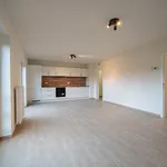 Rent 2 bedroom apartment in Raeren