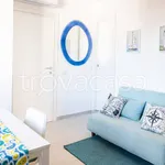 Rent 2 bedroom apartment of 45 m² in Gaeta