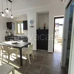 Rent 3 bedroom apartment of 60 m² in Capo d'Orlando