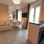 Rent 3 bedroom apartment of 73 m² in Bergamo