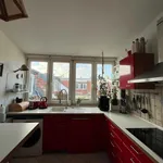 Rent 2 bedroom apartment of 83 m² in Berlin