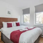 Rent 1 bedroom flat in London