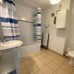 Rent 2 bedroom apartment of 37 m² in La Teste-de-Buch