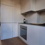 Rent 2 bedroom apartment in Antwerp