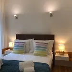 Rent 2 bedroom apartment of 80 m² in Lisbon