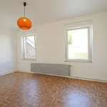  appartement avec 2 chambre(s) en location à Amay