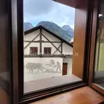 2-room flat via di Fassa 2, Monclassico, Dimaro Folgarida