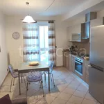 Rent 3 bedroom apartment of 62 m² in Rodello