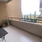 Rent 1 bedroom apartment of 35 m² in Rome