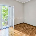 Rent 3 bedroom apartment of 99 m² in Athens