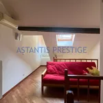 apartment for rent in Zona Pt. Nuova Italy