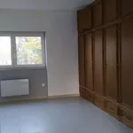 Appartement de 57 m² avec 3 chambre(s) en location à Mulhouse