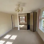 Rent 5 bedroom flat in Rother